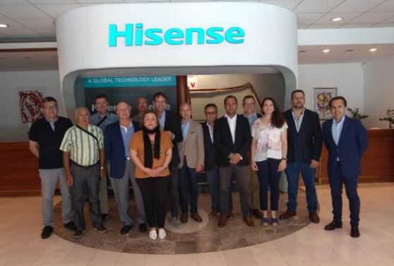 varios_hisense_milar-comelsa