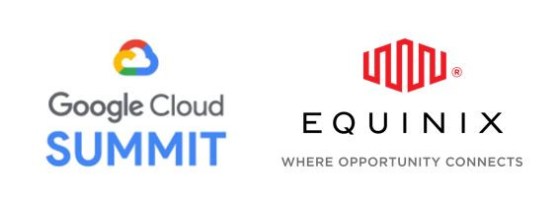 varios_logo_equinix-google-cloud.jpg