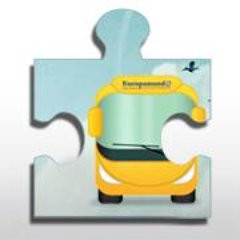 varios_logo_europamundo