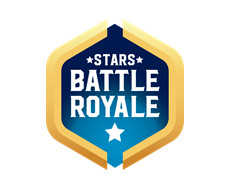 varios_logo_stars-battle-royale.jpg