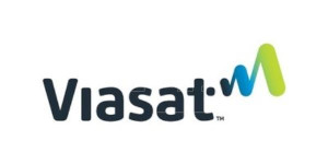 varios_logo_viasat
