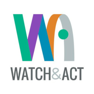 varios_logo_watch-act.jpg
