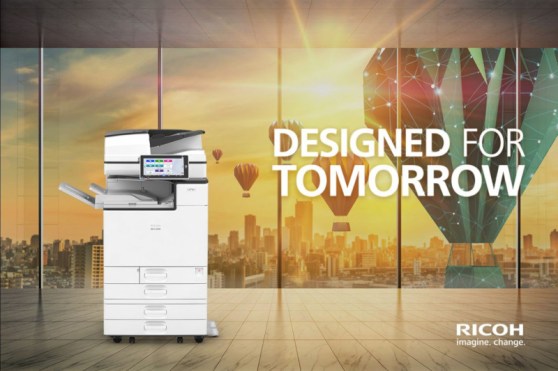 varios_ricoh-dispositivos-multifuncionales