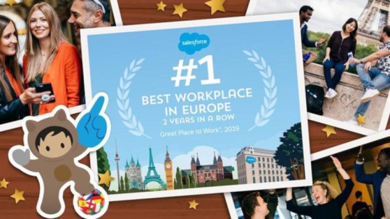 varios_salesforce-mejor-empresa-trabajar.jpg