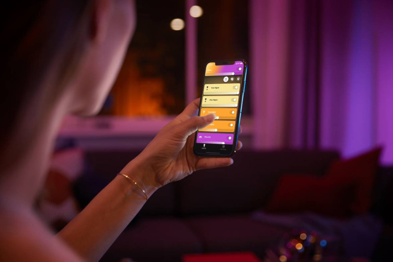 varios_signify_philips-hue-bluetooth.jpg
