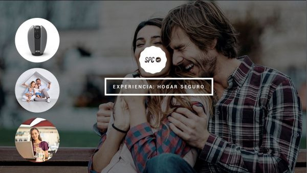 varios_spc_hogar-seguro.jpg