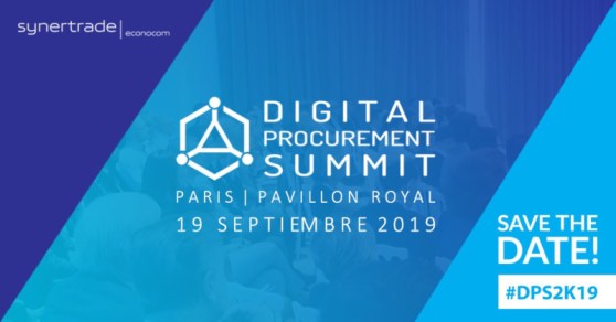 varios_synetrade_digital-procurement-summit.jpg