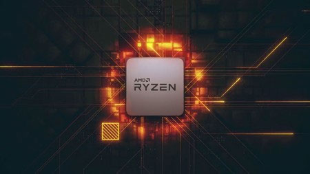 amd_ryzen