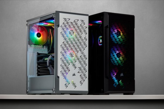 corsair_chasis_icue-220t-rgb.jpg