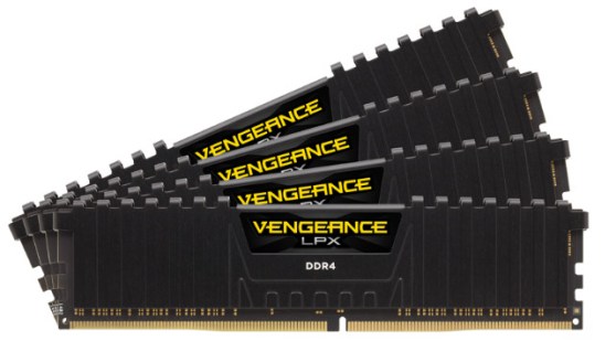 corsair_vengeance-lpx-ddr4.jpg