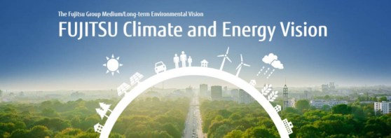 fujitsu_climate-energy-vision
