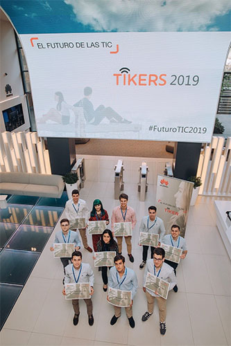 huawei_becas-tikers-2019.jpg