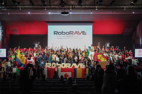 huawei_roborave-2019