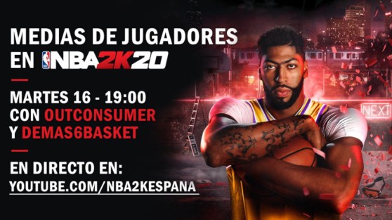 juegos_2k_nba2k20_endirecto