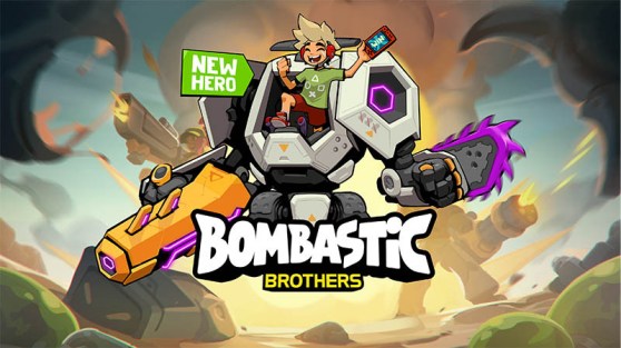 juegos_bombastic-brothers.jpg