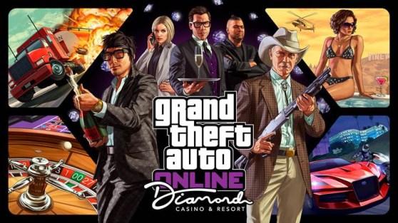 juegos_gta-online_diamond-casino.jpg