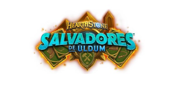juegos_hearthstone_salvadores-uldum