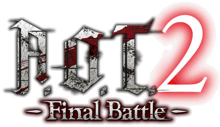 juegos_logo_aot2-finalbattle.jpg