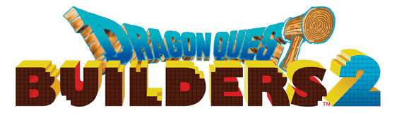 juegos_logo_dragon-quest-builders2
