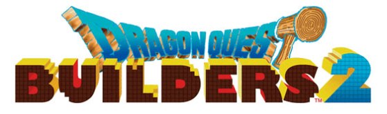 juegos_logo_dragon-quest-builders2