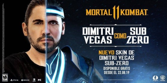 juegos_mortal-kombat-11_dj-dimitri-vegas.jpg
