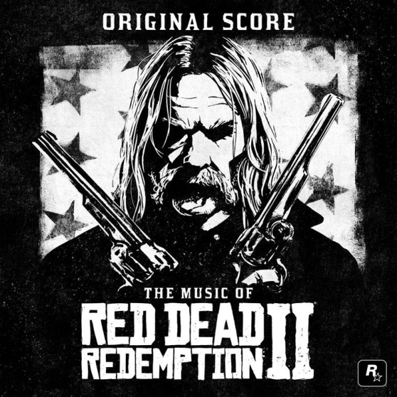 juegos_red-dead-redemption_banda-sonora