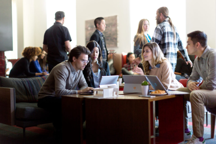 microsoft_tems-colaboracion