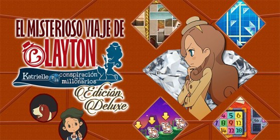 nintendo-switch_el-misterioso-viaje-de-layton