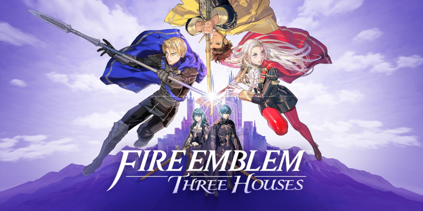 nintendo-switch_fire-emblem-three-houses.jpg