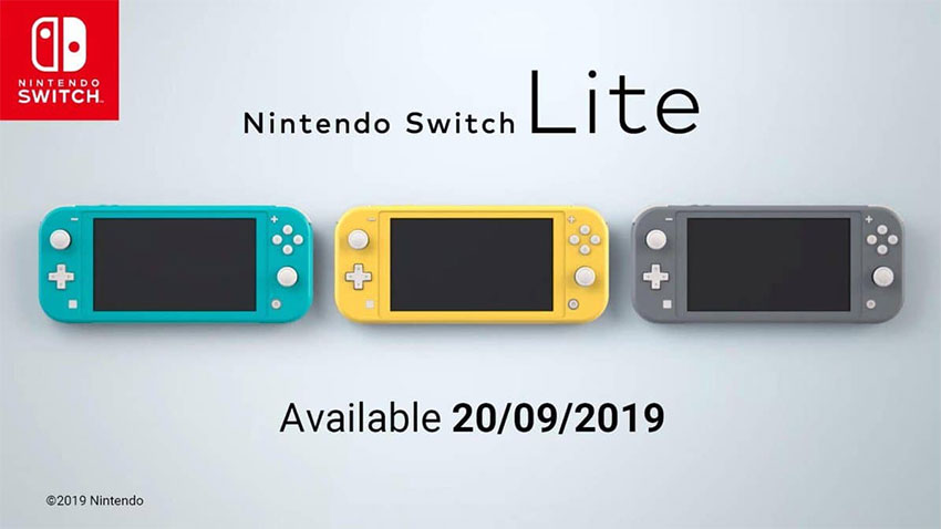 nintendo_switch-lite