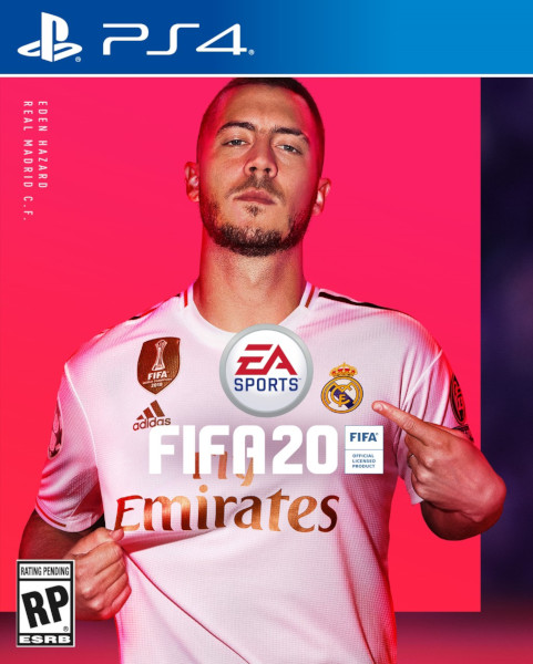 ps4_fifa20.jpg