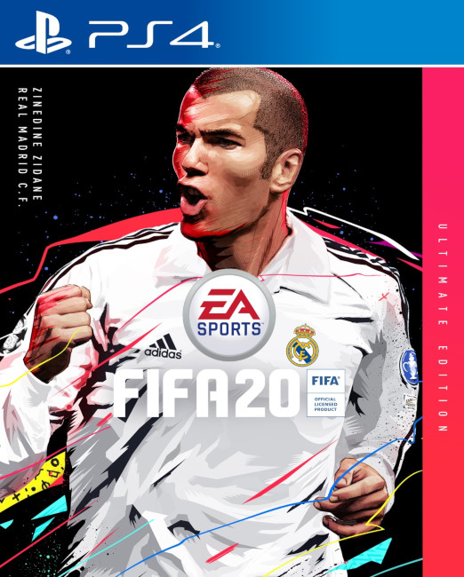 ps4_fifa20_zinedine-zidane.jpg