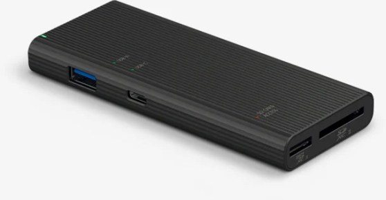 sony_hub-usb-multifuncion