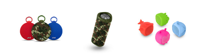 spc_altavoces-portatiles.jpg