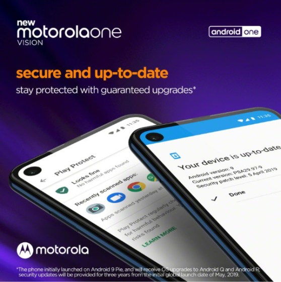 telefonia_motorola_one-vision2.jpg