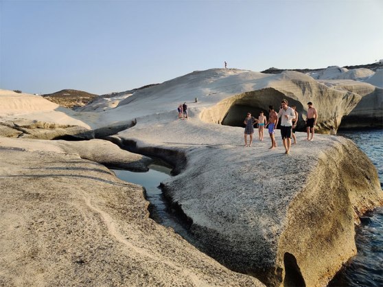 telefonia_oneplus_go-explorer