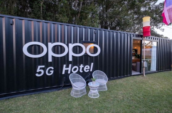 telefonia_oppo_5g-hotel.jpg