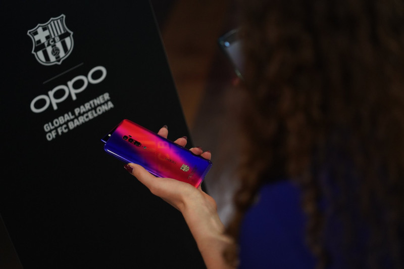 telefonia_oppo_fcbarcelona.jpg