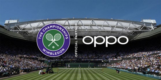 telefonia_oppo_wimbledon