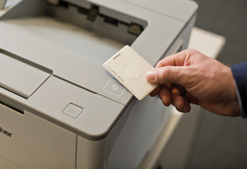 varios_brother-seguridad