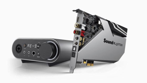 varios_creative_soundblaster-ae9
