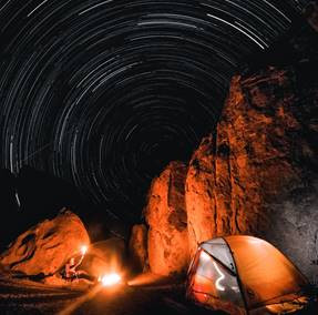 varios_gopro_fotos-perseidas