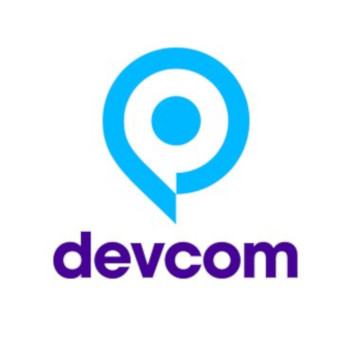 varios_logo_devcom