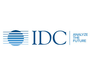 varios_logo_idc.jpg