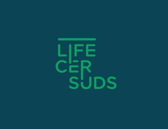 varios_logo_lifecersuds.jpg