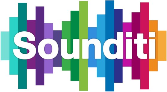 varios_logo_sounditi.jpg
