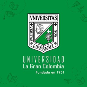 varios_logo_univ-la-gran-colombia.jpg