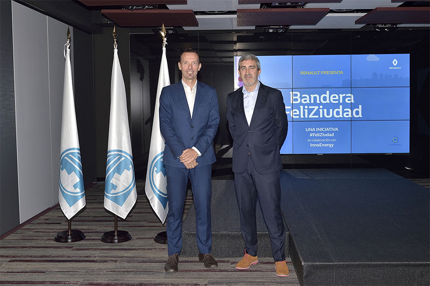 varios_renault_feliziudad.jpg