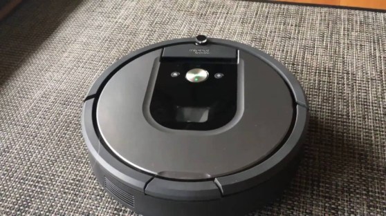 varios_roomba960.jpg