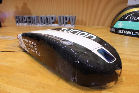 varios_rs-components_hyperloop-upv.jpg